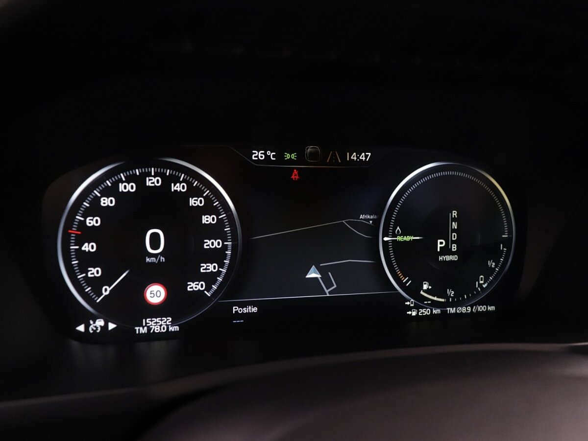 35117918 volvo xc90 2 0 t8 awd inscription 360 camera head up display 21 inch 60