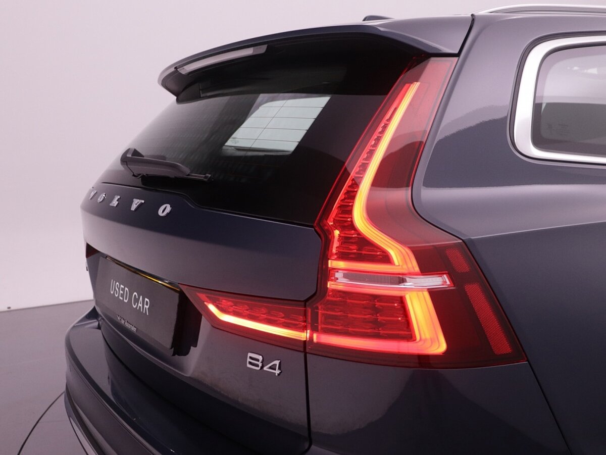 35321448 volvo v60 2 0 b4 plus bright panorama dak leder stoelverwarming voor 86b83a