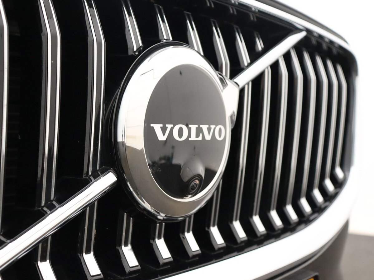 35574401 volvo xc60 t6 awd inscription head up display 71b0e6