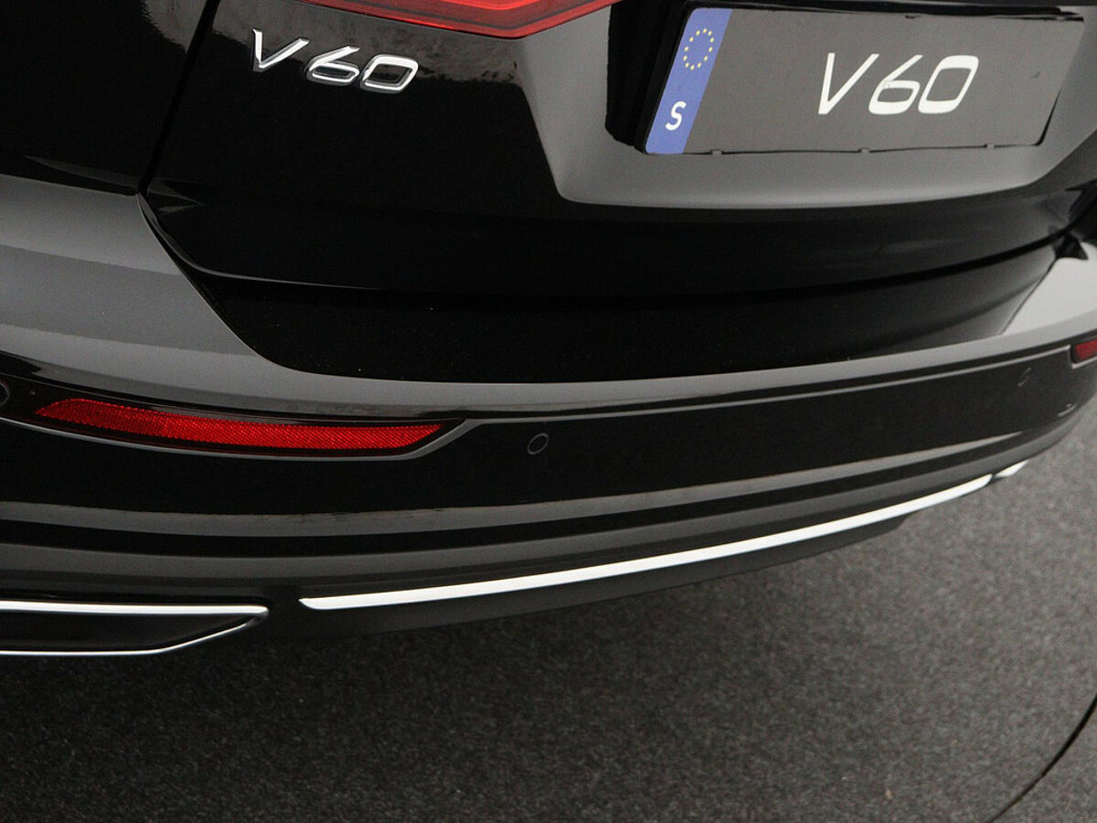 35611199 volvo v60 2 0 t8 recharge awd inscription panoramadak stoelverwarming 50