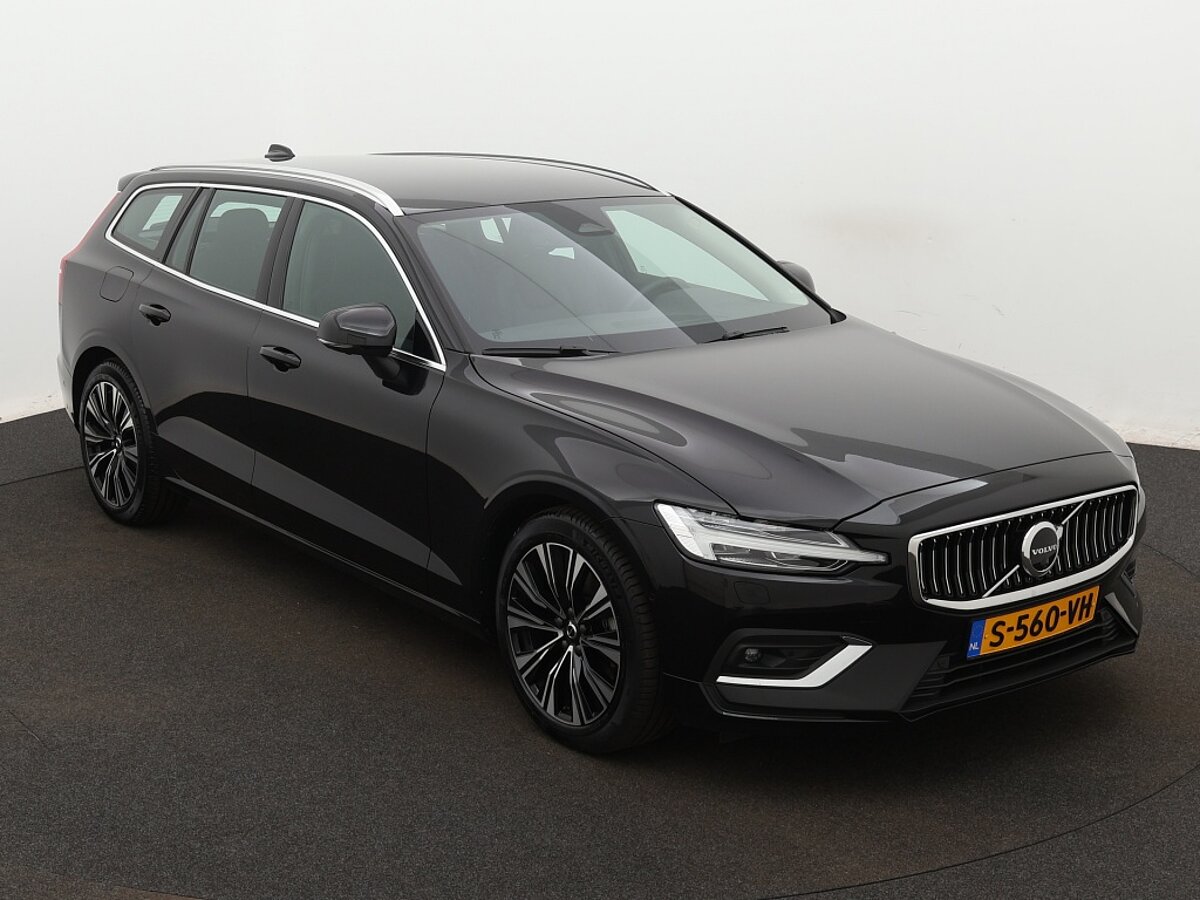 36101676 volvo v60 2 0 b4 plus bright 7 03