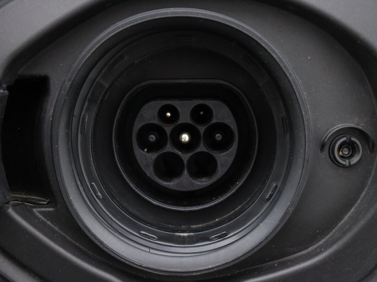 38752103 volvo xc60 t6 recharge awd inscription panorama dak harman kardon cam 37
