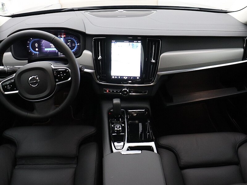 42390589 volvo v90 v90 t6 twin engine awd plus dark 6 51