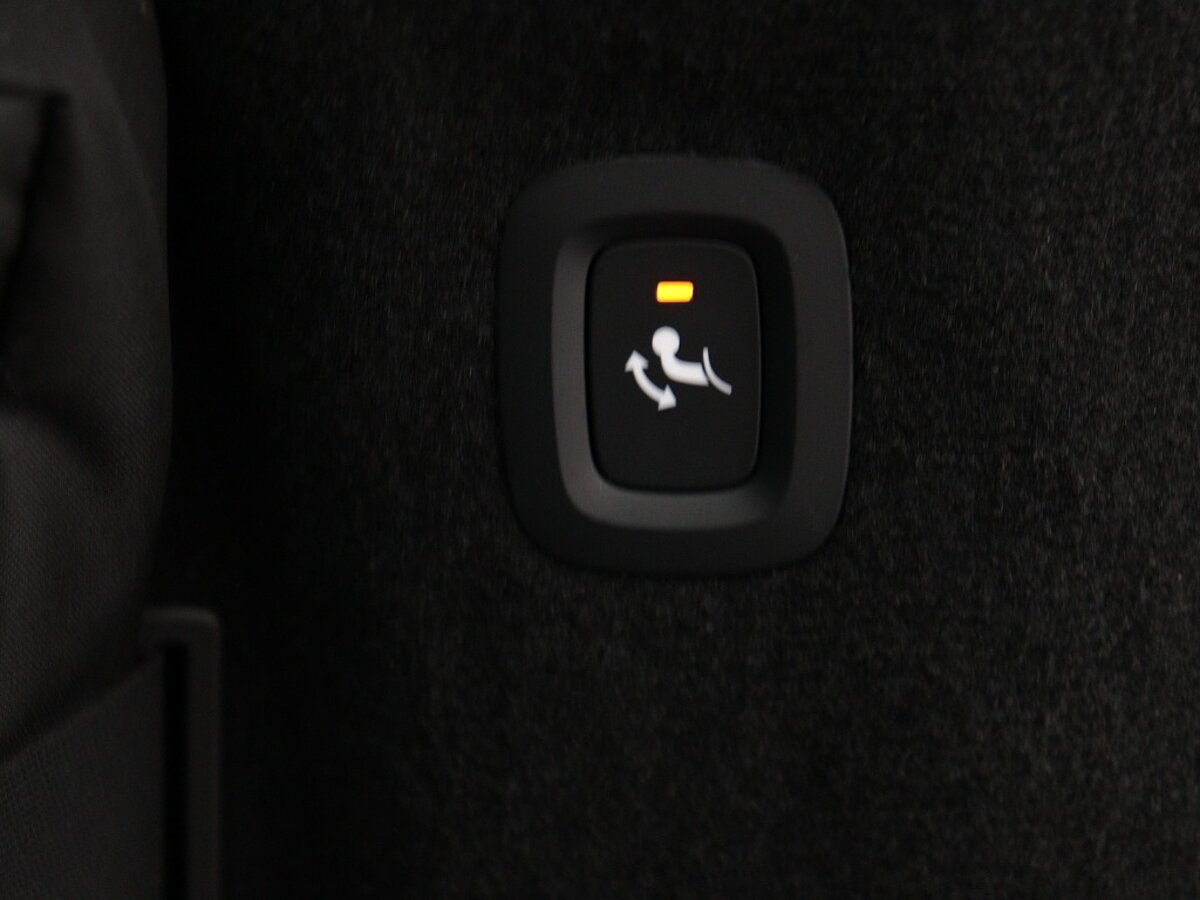 43475297 volvo v90 2 0 t6 awd ultimate panorama dak camera h k af3cfc