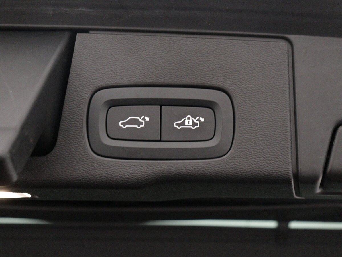 43612700 volvo xc60 2 0 recharge t8 r design 360ao camera harman kardon head up a50d9d