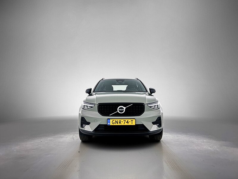 44729347 volvo xc40 2 0 b4 plus dark trekhaak elek verstelbare stoelen 6 01
