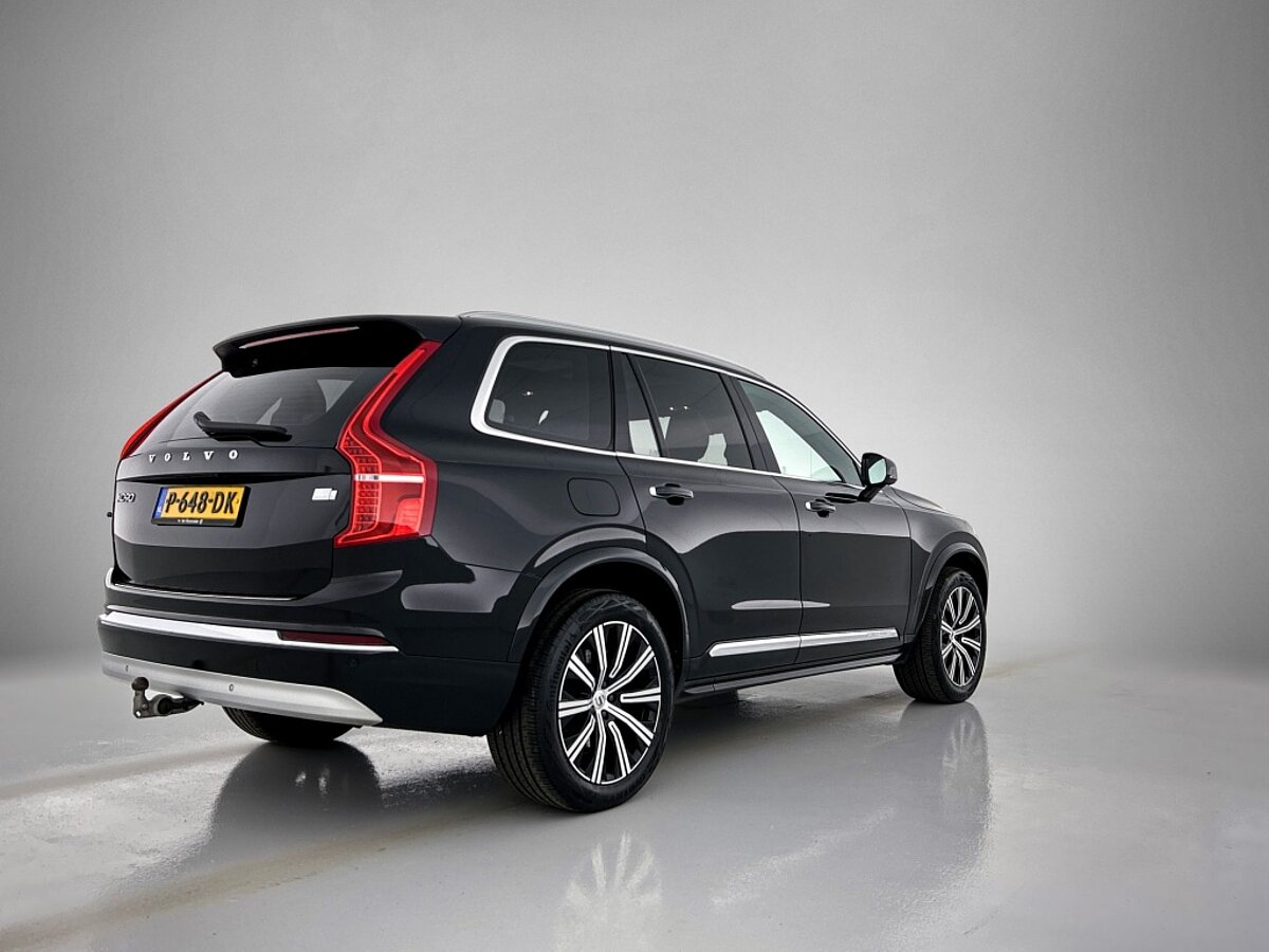 45236719 volvo xc90 2 0 t8 awd inscription 4 01