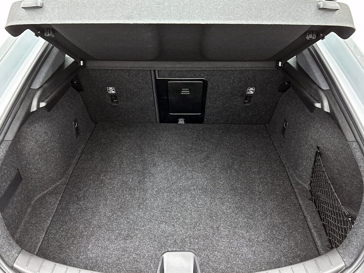 45655204 polestar 2 long range dual motor perf 82 kwh pilot pakket 58f92e