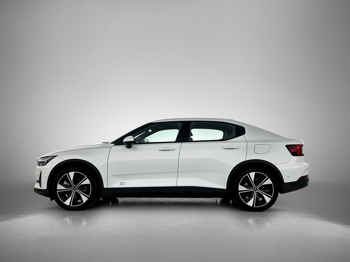 45662048 polestar 2 long range single motor 78 kwh pilot pakket 2 04