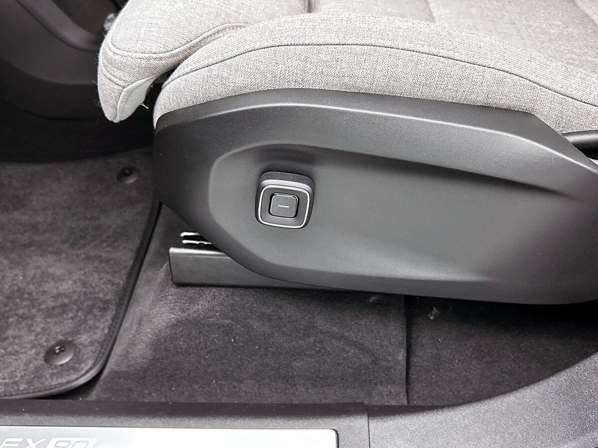45994459 volvo ex90 twin performance ultra awd 517pk bowers wilkins luchtv 24