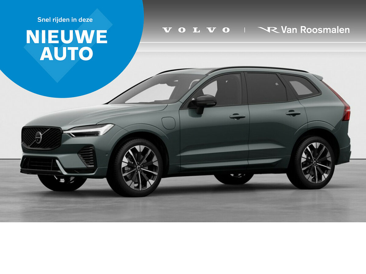 46536153 volvo xc60 t6 awd plus dark forest lake panorama dak 1 01