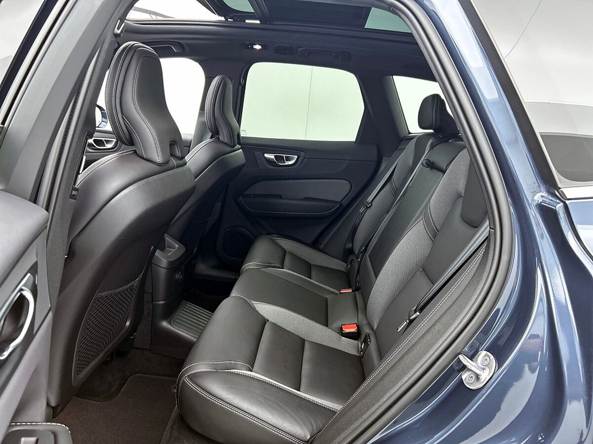 46742334 volvo xc60 2 0 t8 awd ultimate bright 360a camera 21inch velgen ea610c