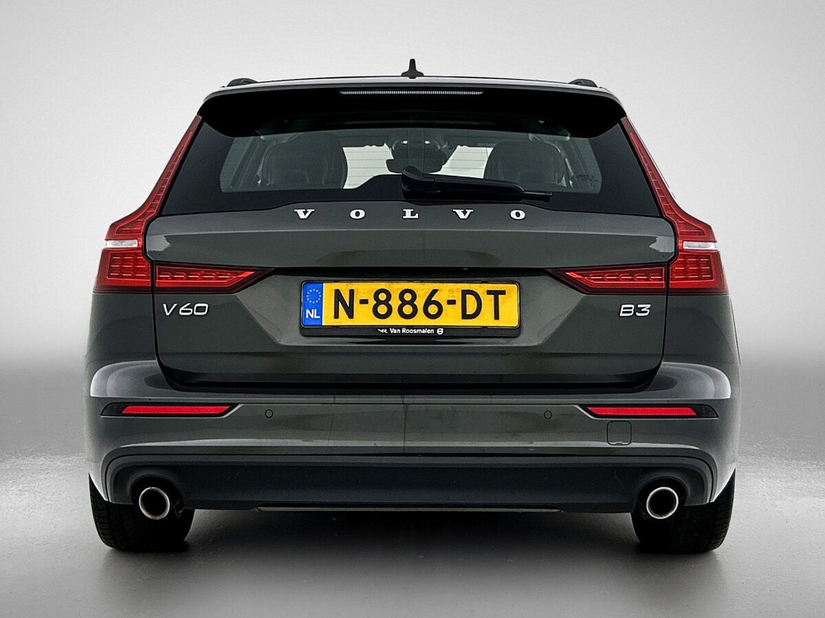 47000296 volvo v60 2 0 b3 momentum trekhaak climate pack camera 3 02