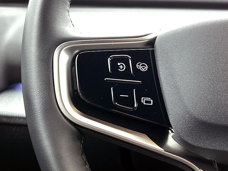 47803347 volvo ex30 extended range plus pine trekhaak climate pack 6 15