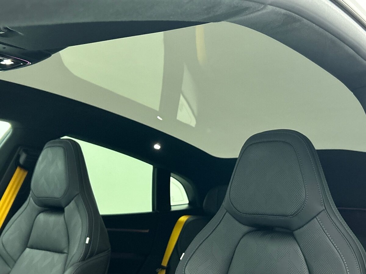 47836326 polestar 4 lrdm 100 kwh plus nappa elektrochromatisch dak 41