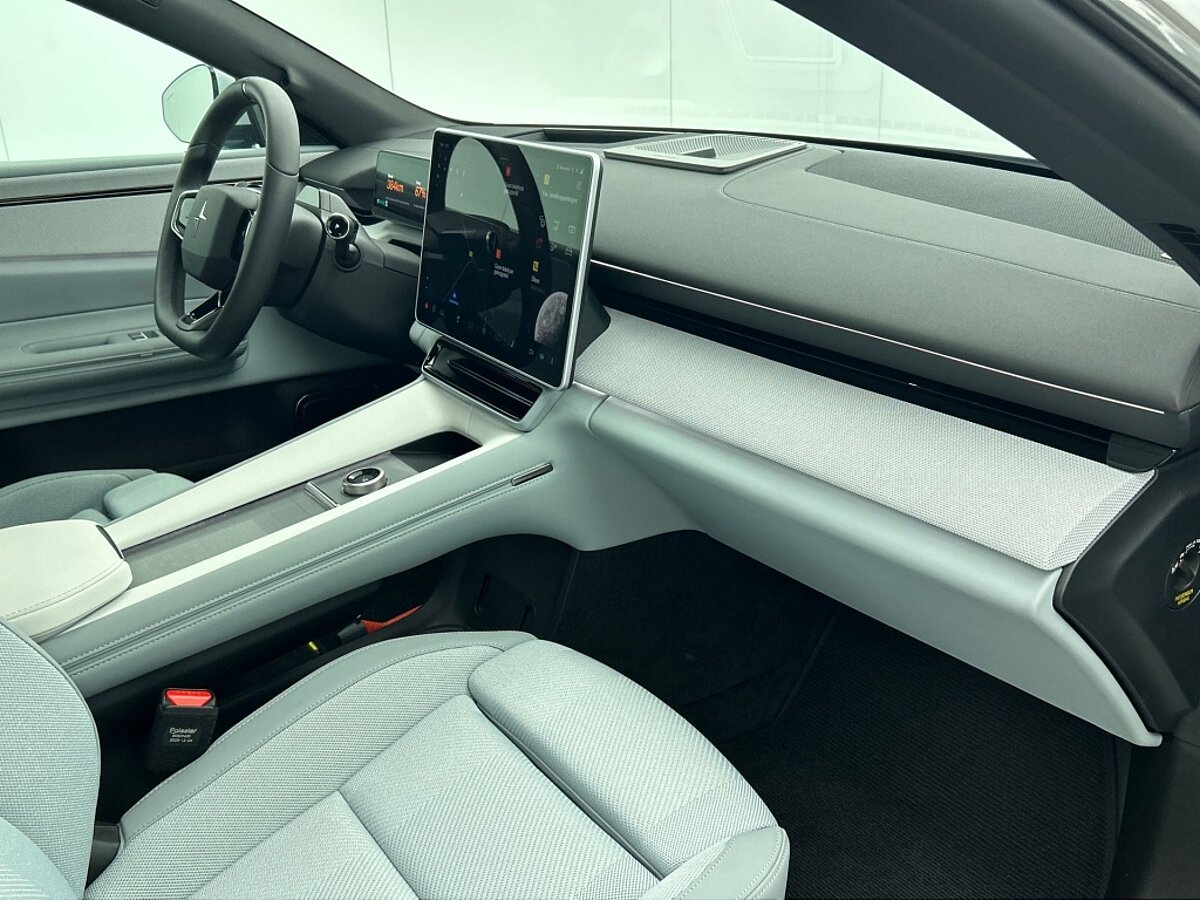 47870789 polestar 4 long rang dual motor pilot plus 100 kwh 80