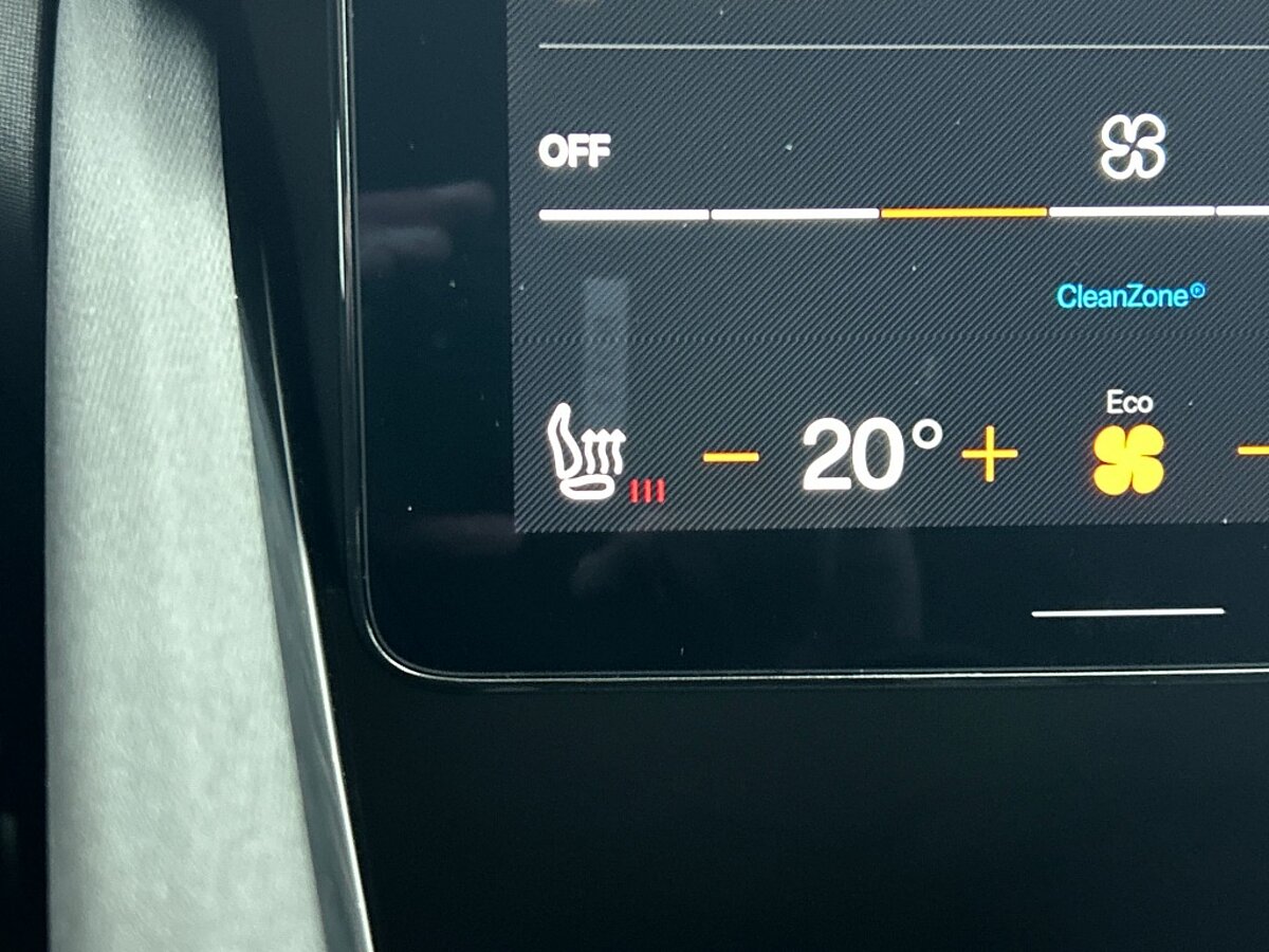 47941978 polestar 2 lrsm 82 kwh 8 05