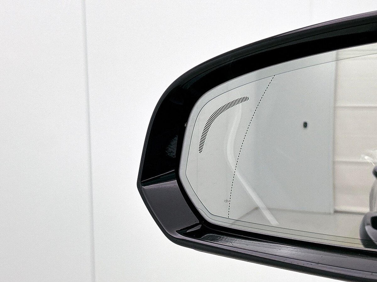 48291005 volvo v60 2 0 t6 bright leder trekhaak climate pack pilot assist 1a7b0d