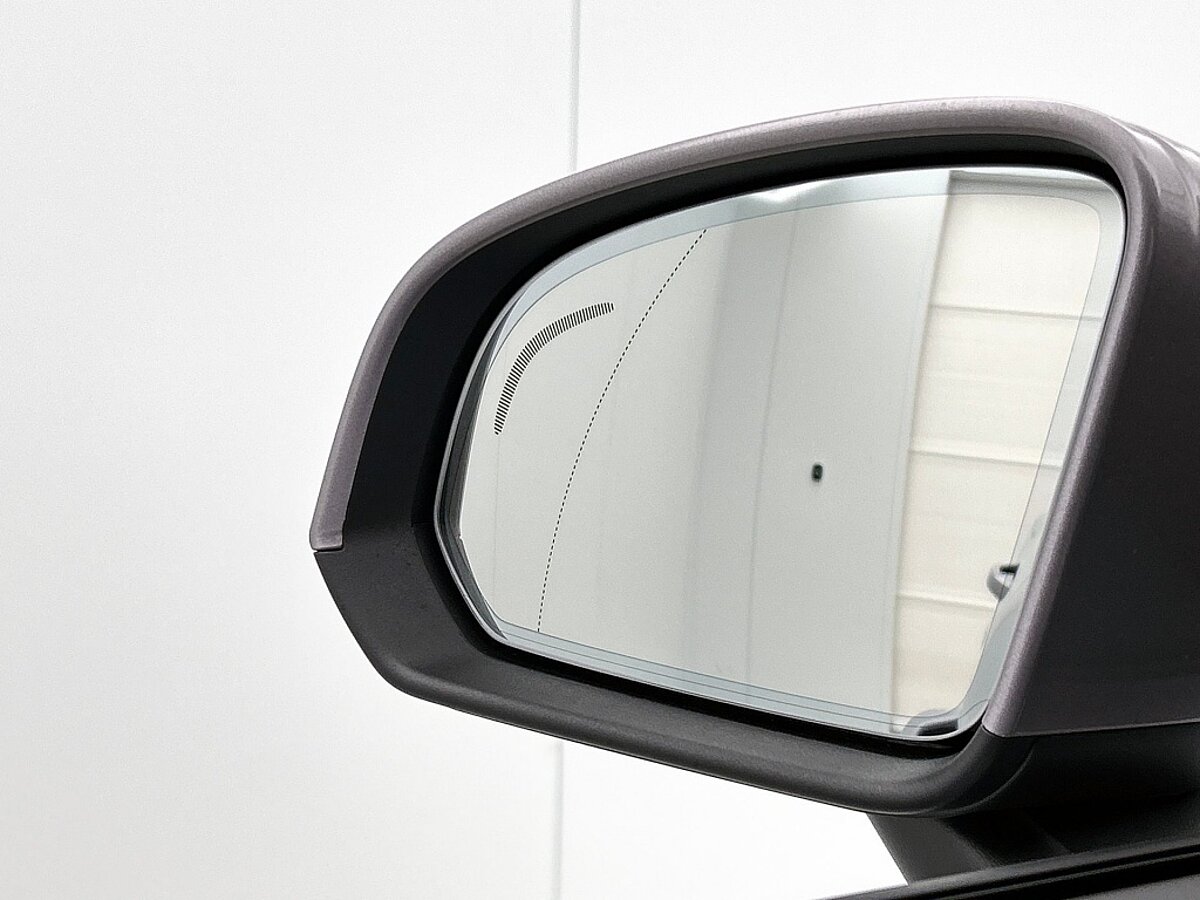 48324128 volvo xc40 2 0 b3 core business edition climate pack 9 02