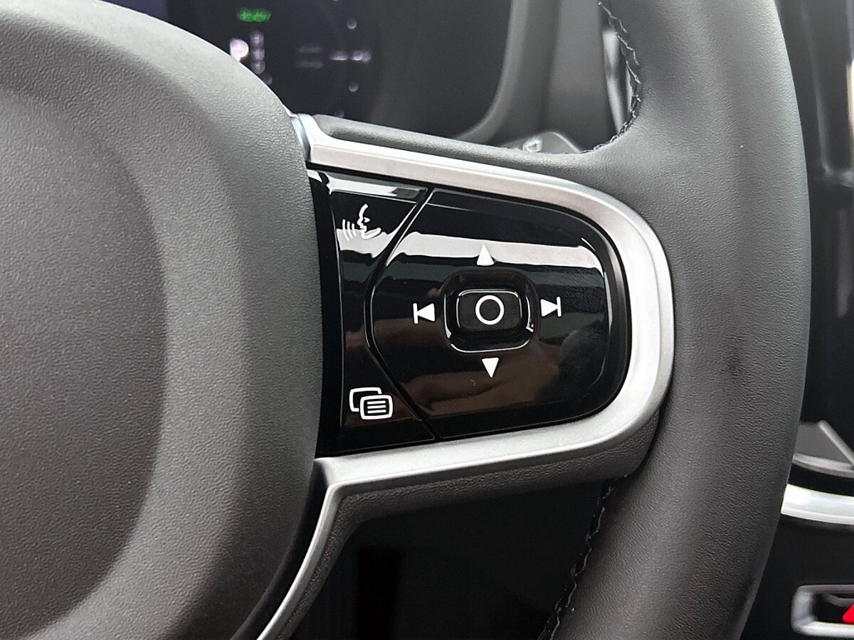 49671201 volvo v60 t6 twin plus dark nieuw actie van 64 480 voor 59985 9