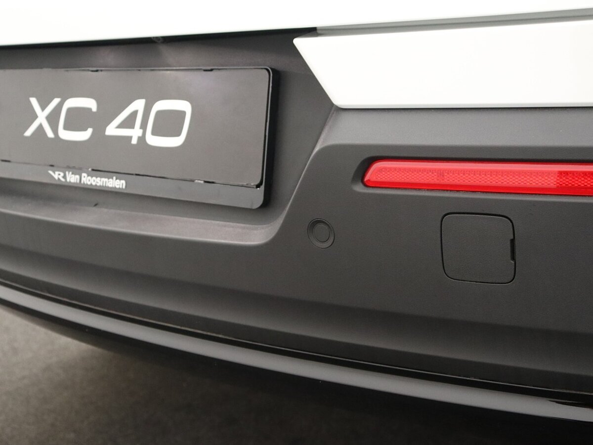 34949684 volvo xc40 1 5 t4 recharge ultimate 47be94