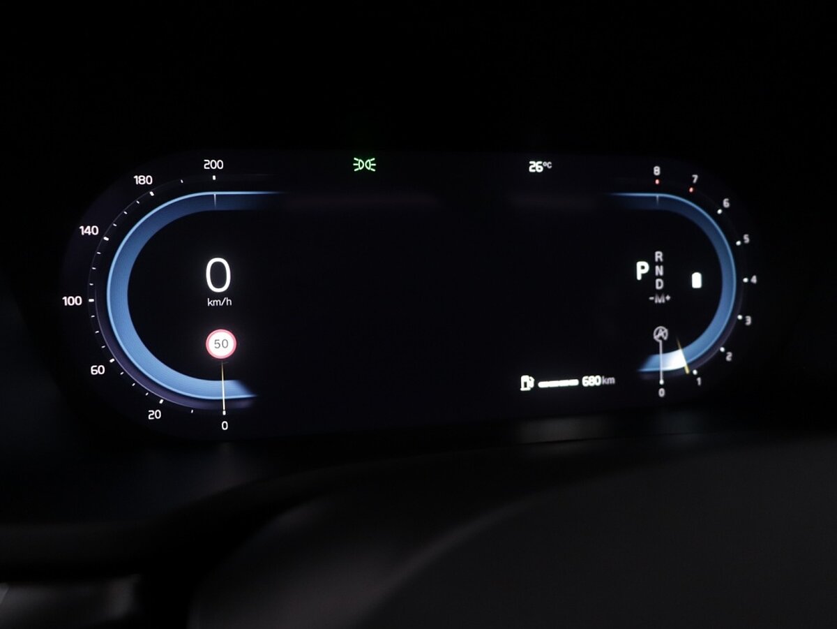 35321448 volvo v60 2 0 b4 plus bright panorama dak leder stoelverwarming voor d41ffd