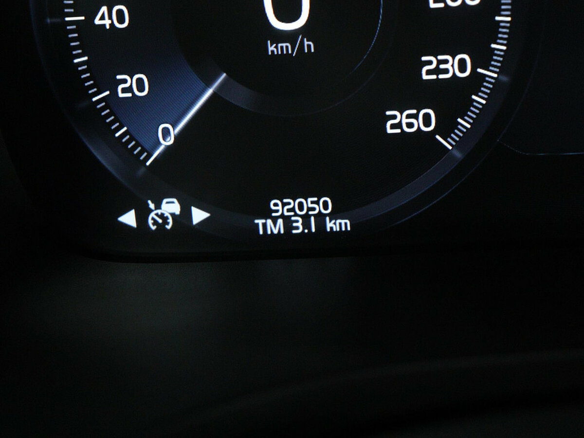 35611199 volvo v60 2 0 t8 recharge awd inscription panoramadak stoelverwarming 43