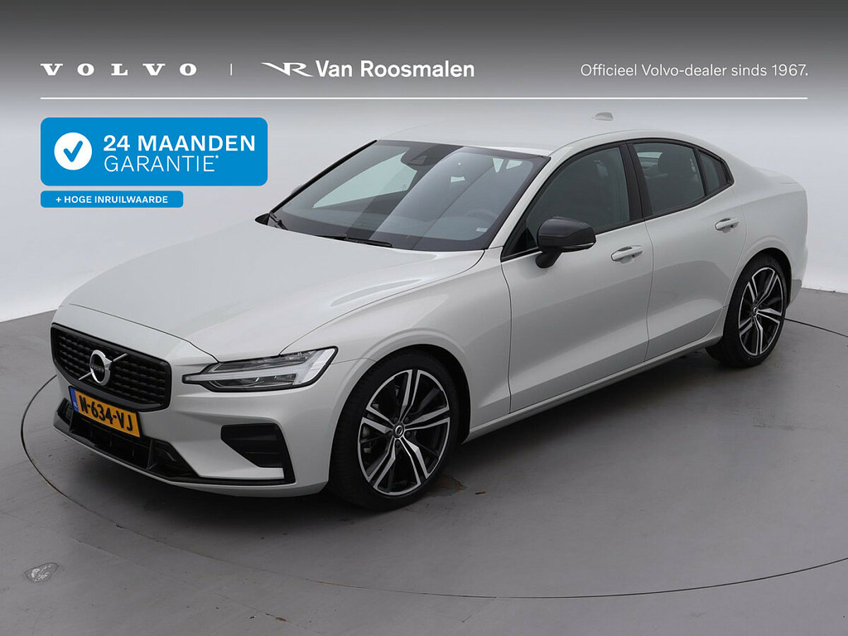36162684 volvo s60 2 0 b3 r design 1 05