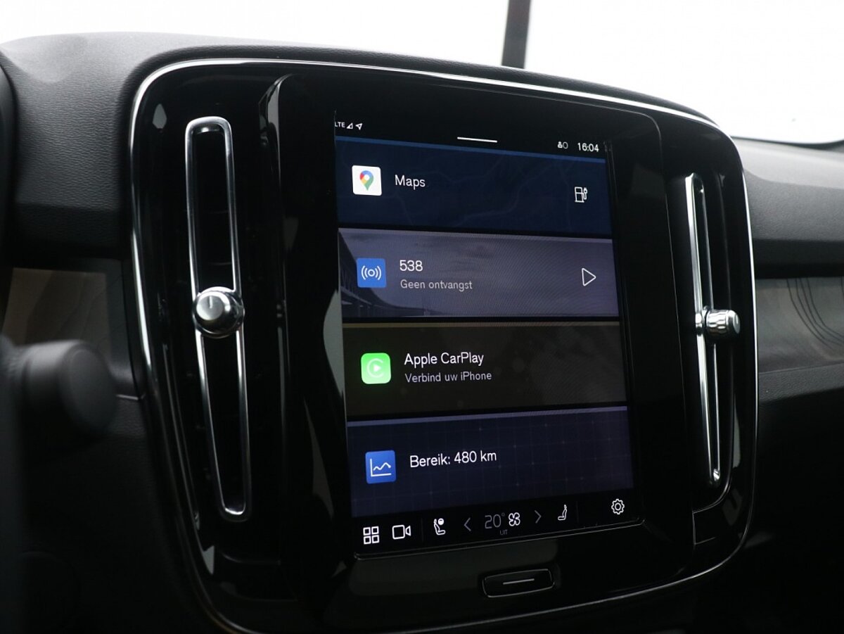 43601147 volvo c40 c40 extended range ultra 82 kwh microtech connect 20 wiele c4fba5