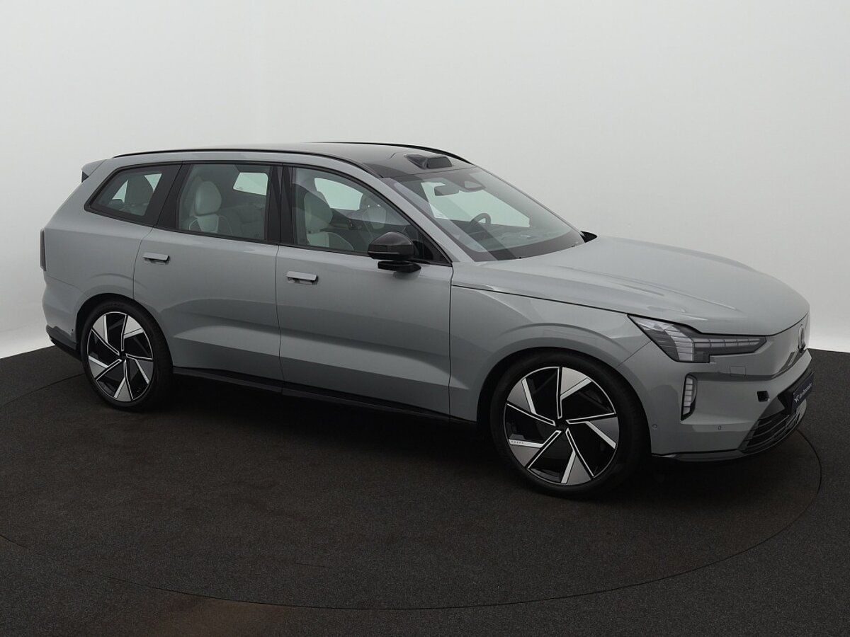 44243808 volvo ex90 twin performance ultra 111 kwh b w luchtvering bekleding w 02