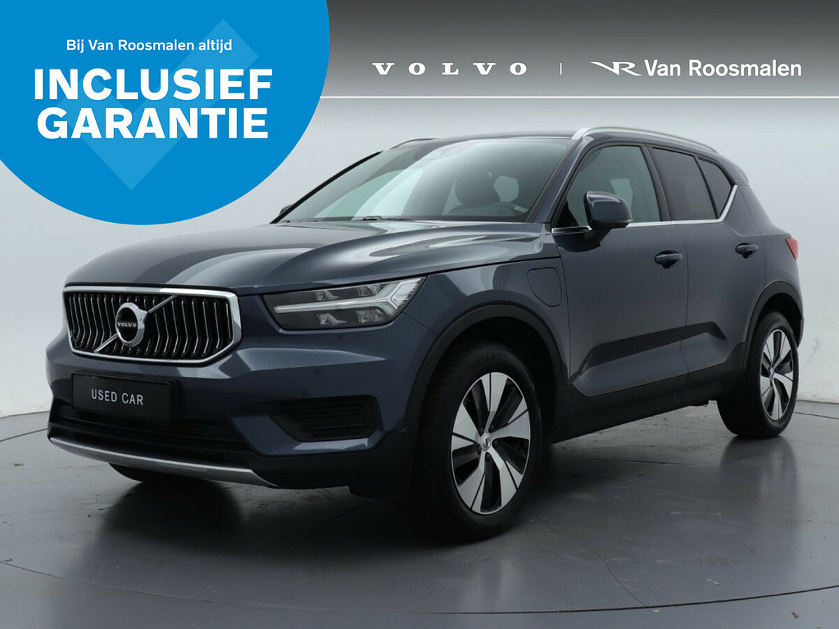 44244905 volvo xc40 1 5 t4 recharge inscription expression 1 02