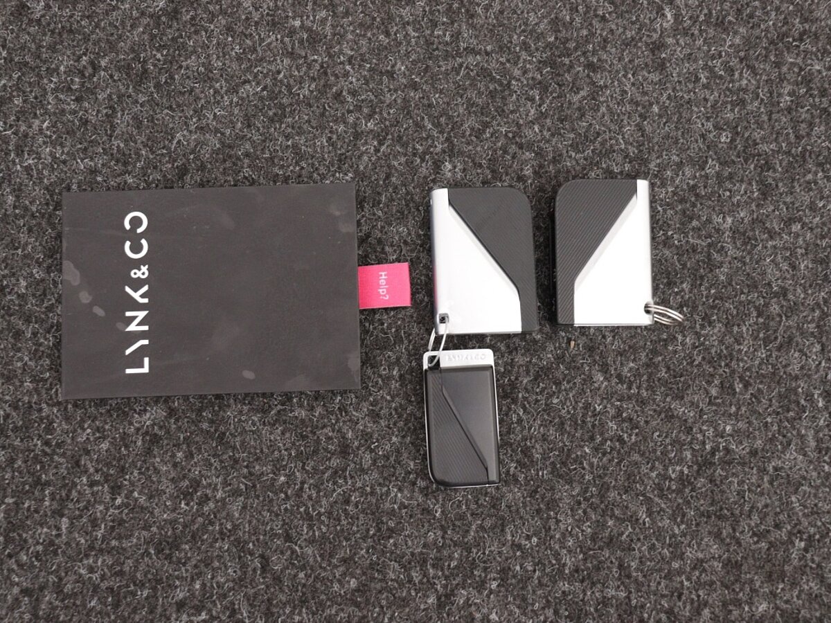 44963555 lynk co 01 1 5 phev business edition rondomzicht camera s elektrische s 951d55