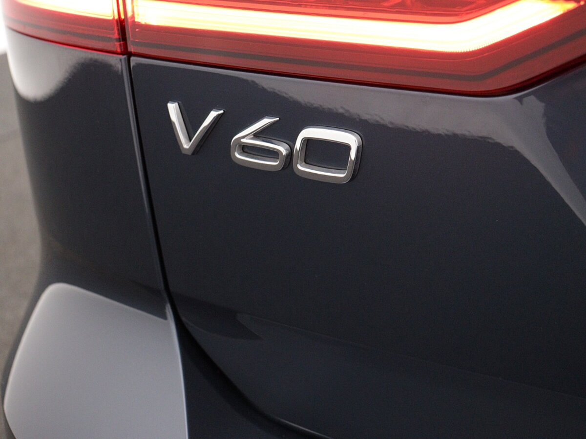 44989390 volvo v60 2 0 b4 plus dark trekhaak panoramadak 62174b