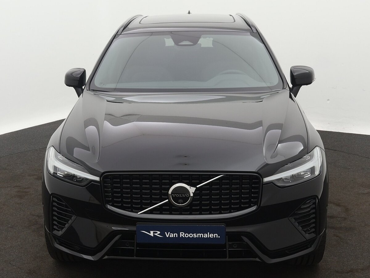 44998435 volvo xc60 t6 awd plus dark harman kardon 21 velgen 8 01