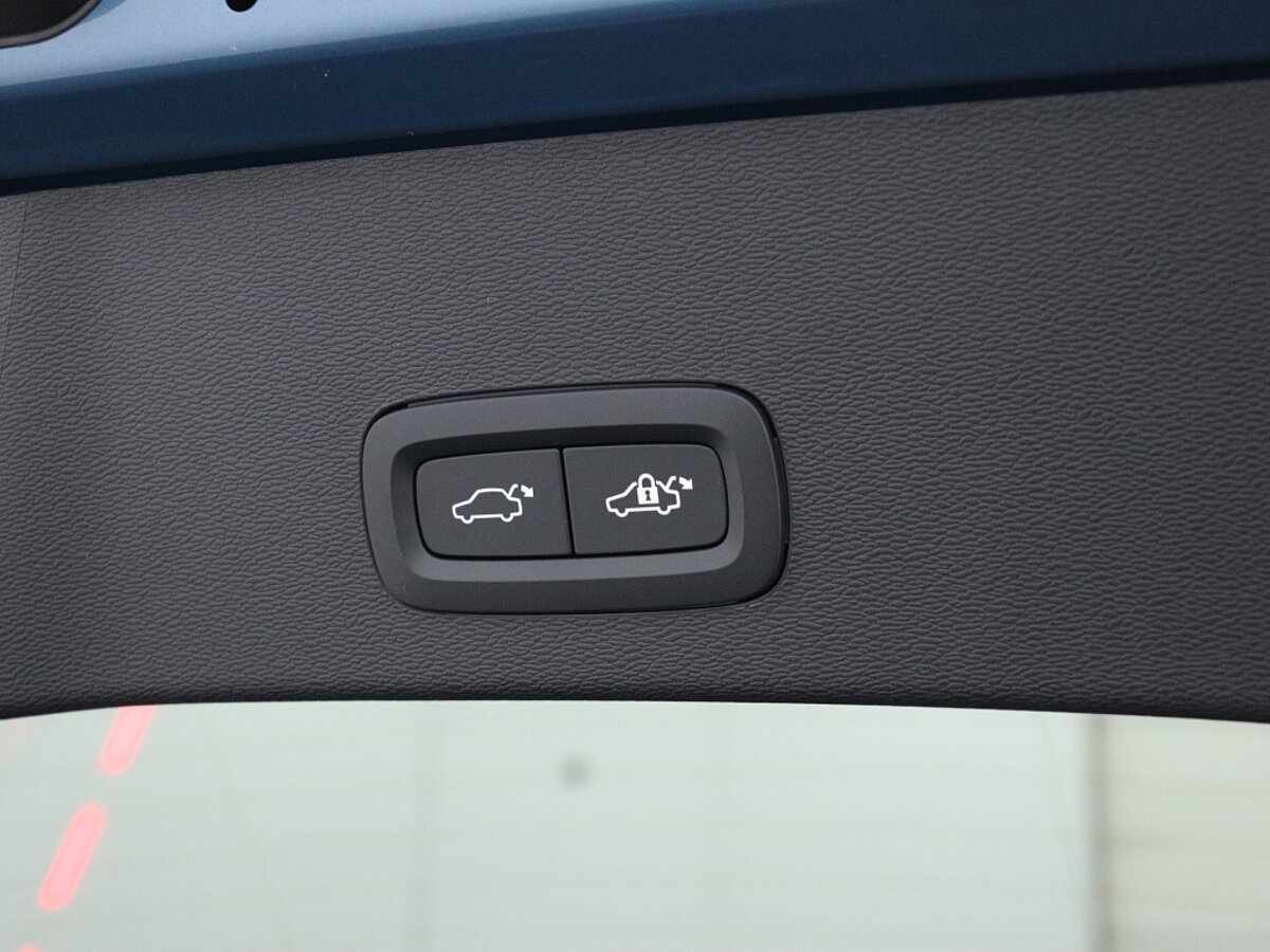 45734604 volvo c40 extended plus 82 kwh adaptive cruise trekhaak getint glas 5a34ab