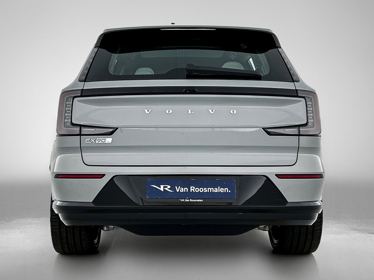 45994459 volvo ex90 twin performance ultra awd 517pk bowers wilkins luchtv 3