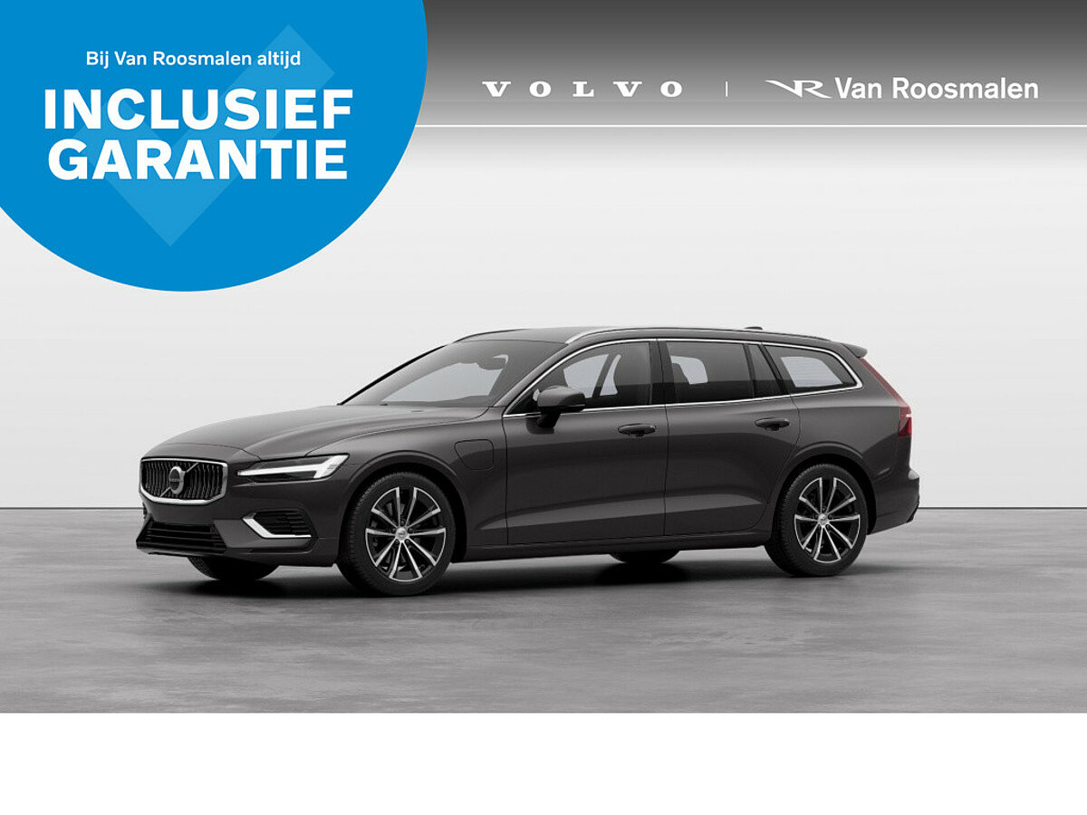 46180142 volvo v60 v60 t6 twin engine awd core leder park assist getint glas 1 01