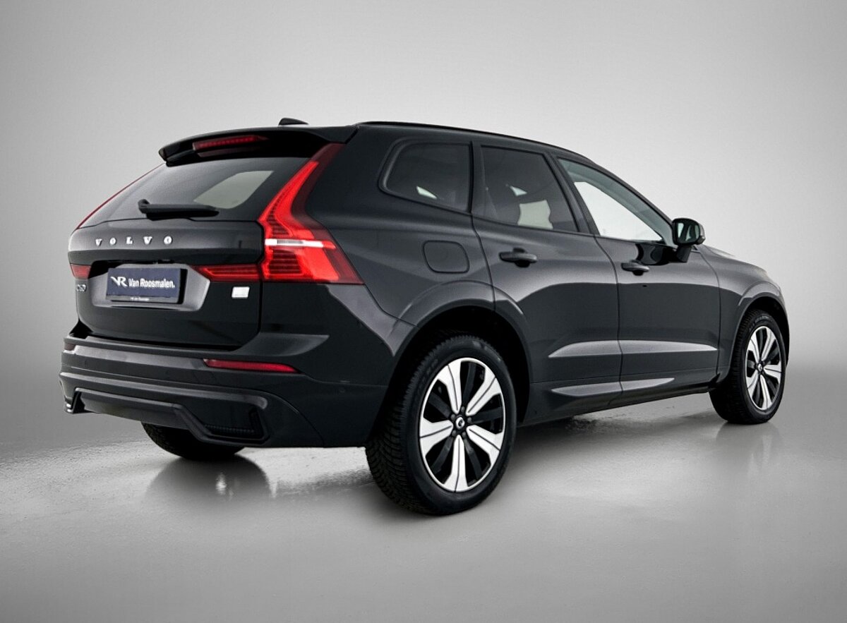 46500640 volvo xc60 2 0 t6 awd plus dark 360a camera trekhaak 5 04