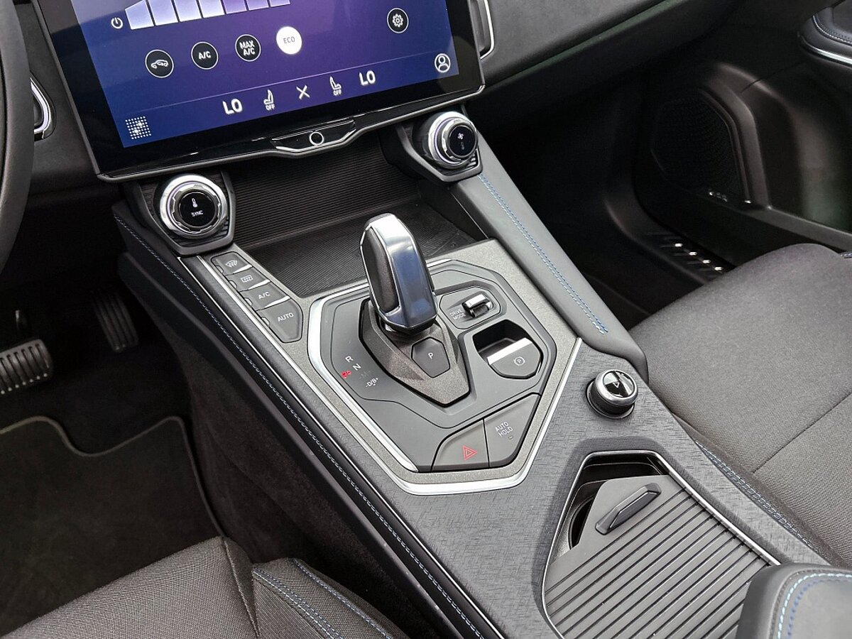 46588614 lynk co 01 1 5 phev business ed schuifdak 360 camera climate adapt 23