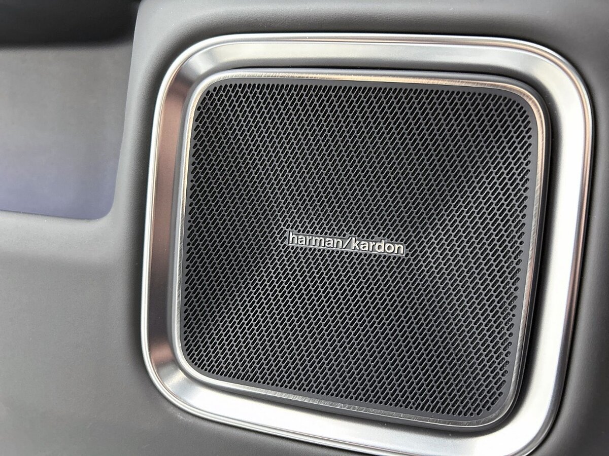 46686404 polestar 4 long range single motor 100kwh pilot plus 21 sportvelgen nieuw 4614c5