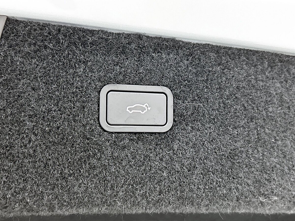 46686404 polestar 4 long range single motor 100kwh pilot plus 21 sportvelgen nieuw cb49f3