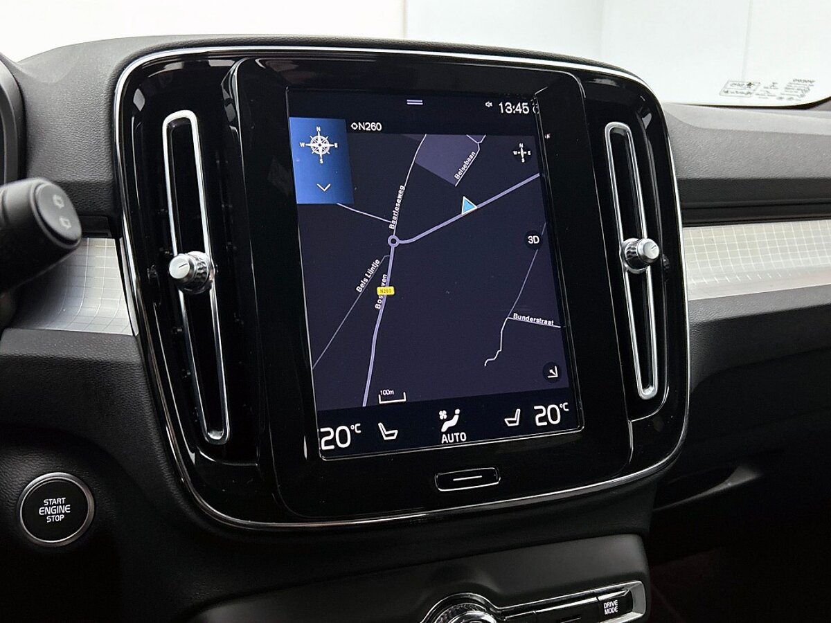 47258731 volvo xc40 xc40 t4 plus bright memorystoelen climate pack 8 04