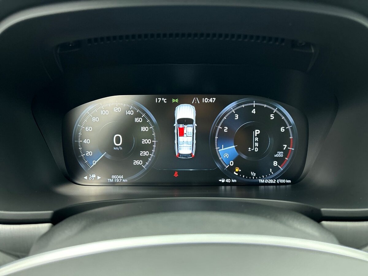 47298708 volvo v90 t4 momentum leder adaptive cruise 60