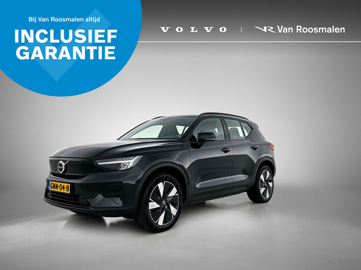 47458846 volvo xc40 extended plus 82 kwh 1 04