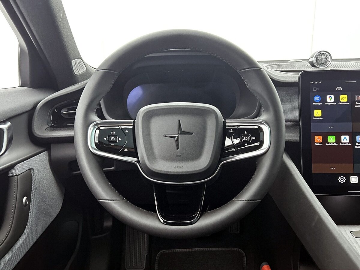 47942032 polestar 2 lrdm prime 82 kwh 76