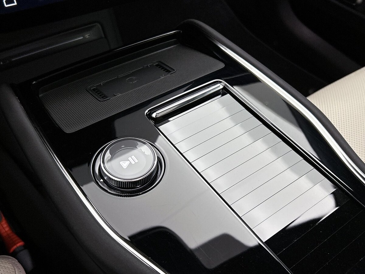 48684722 polestar 3 lrdm pi pl 111 kwh 99