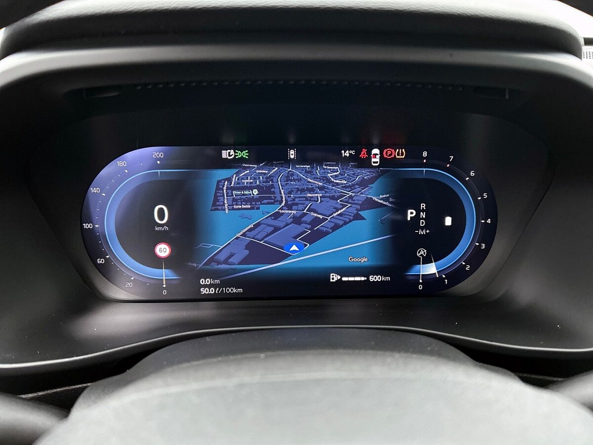 48947583 volvo xc40 2 0 b4 plus dark trekhaak harman kardon 07