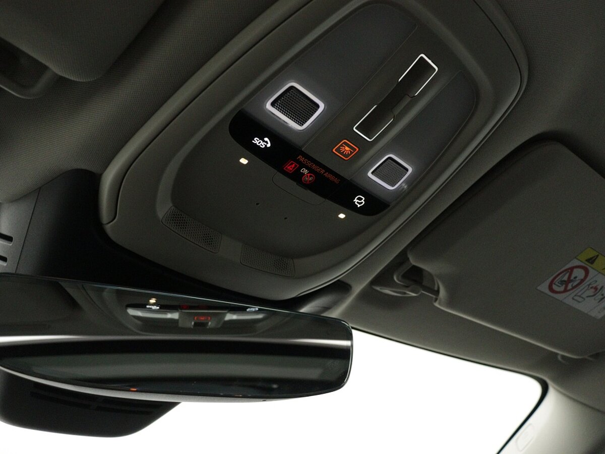 49112893 volvo v90 2 0 t6 awd ultimate dark panorama dak harman kardon 32