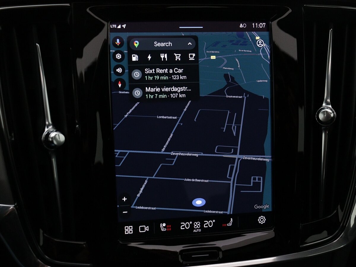 49112893 volvo v90 2 0 t6 awd ultimate dark panorama dak harman kardon 35