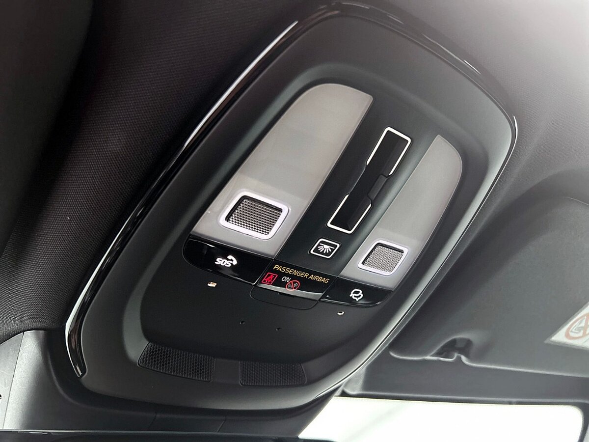 49671201 volvo v60 t6 twin plus dark nieuw actie van 64 480 voor 59985 18